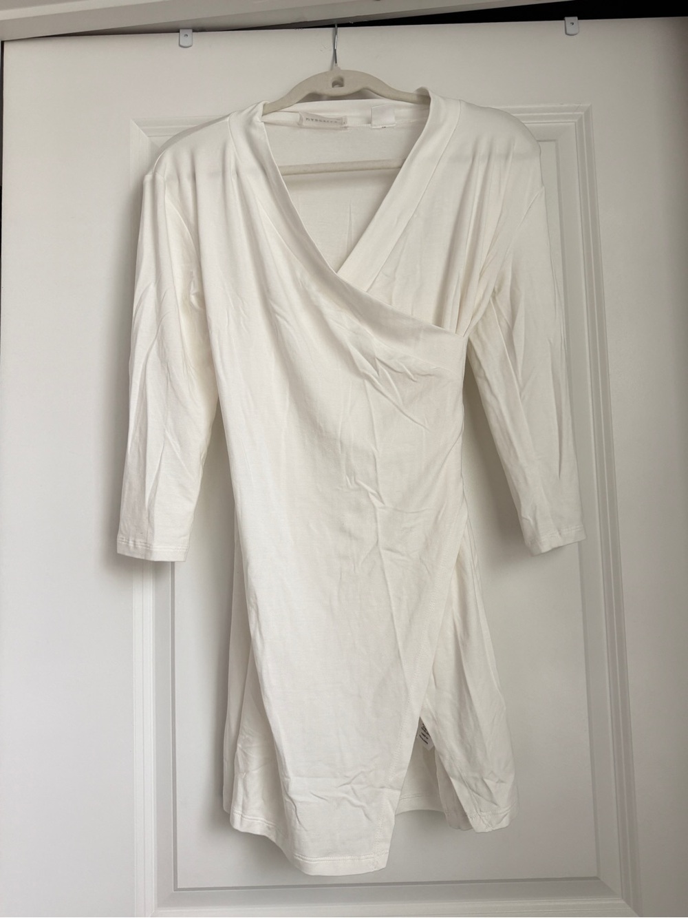 Marcella NYC Aleah Tunic Size XS
